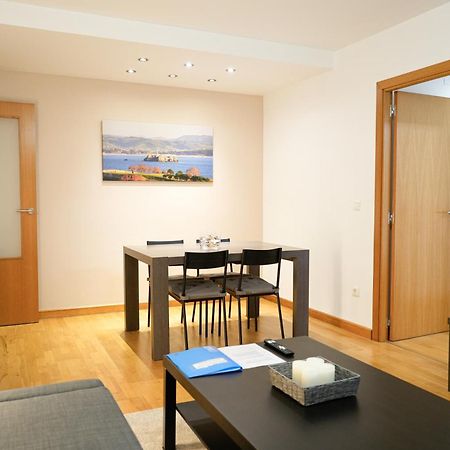 Precioso Apartamento Cerca De Mar Y Montana Polanco ภายนอก รูปภาพ