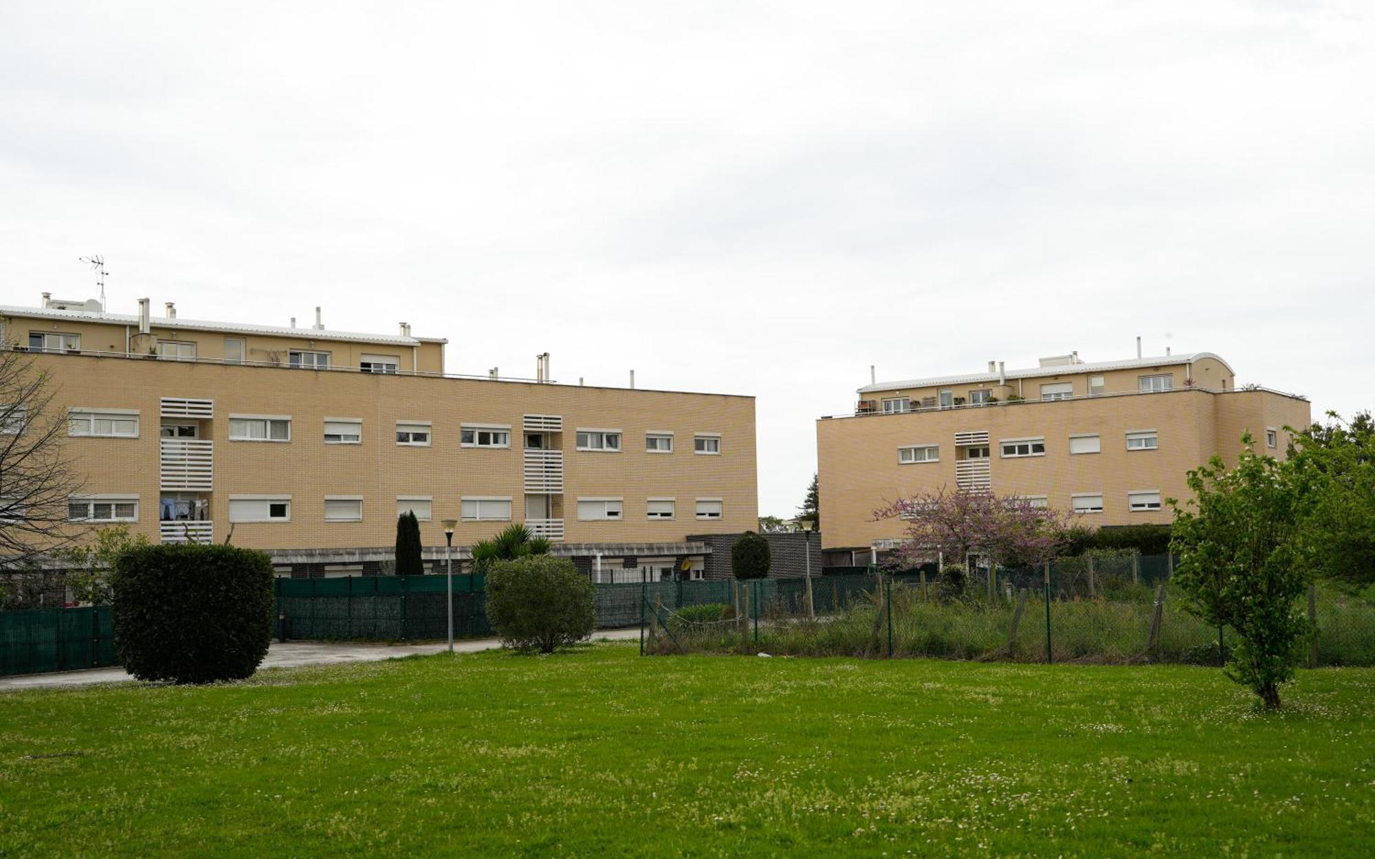 Precioso Apartamento Cerca De Mar Y Montana Polanco ภายนอก รูปภาพ