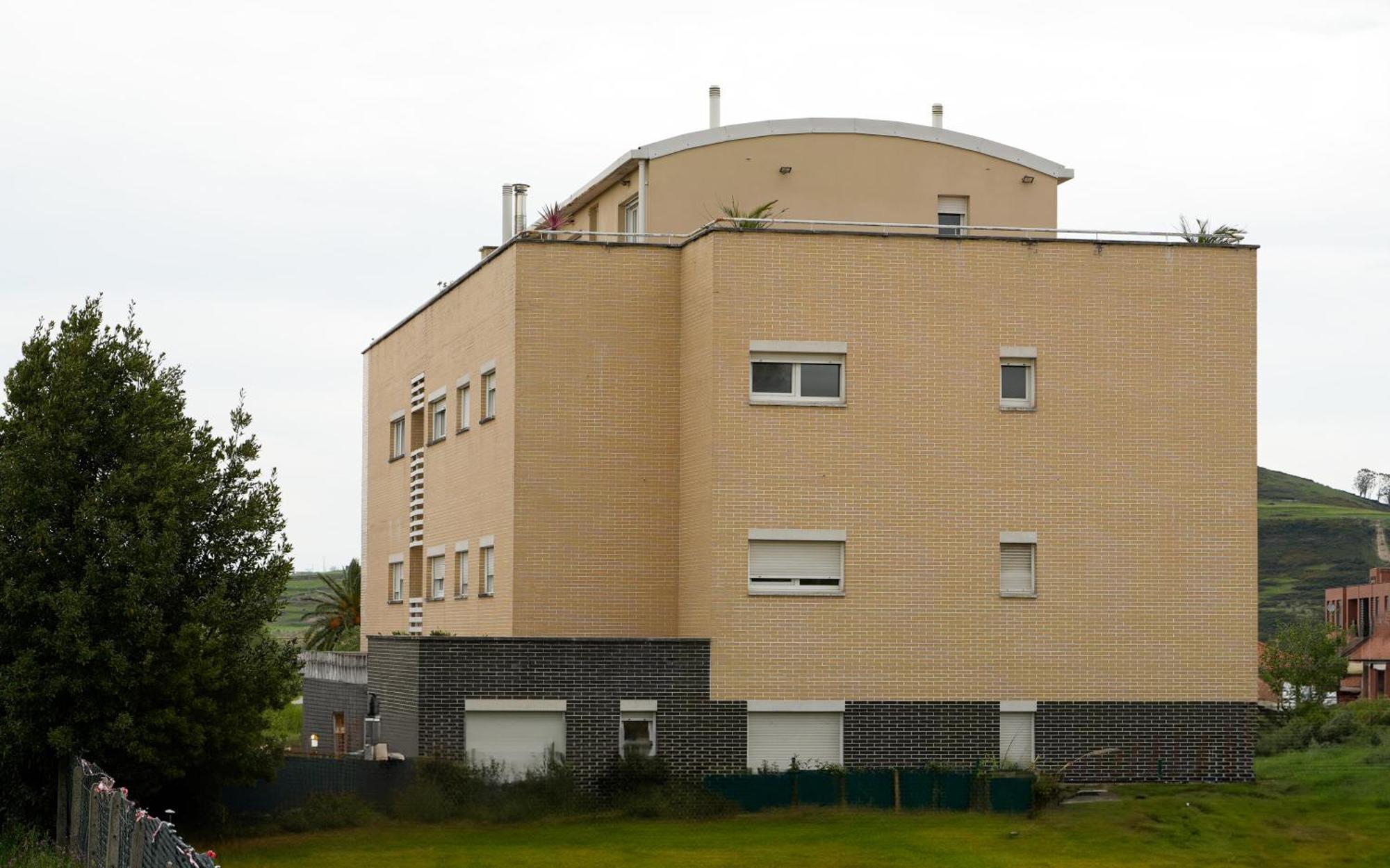Precioso Apartamento Cerca De Mar Y Montana Polanco ภายนอก รูปภาพ