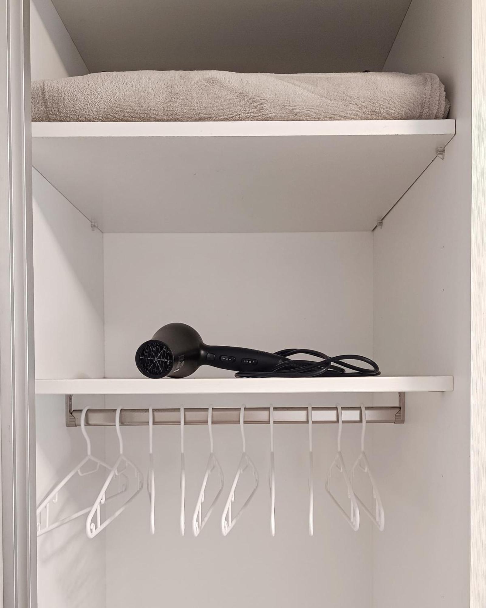 Precioso Apartamento Cerca De Mar Y Montana Polanco ภายนอก รูปภาพ