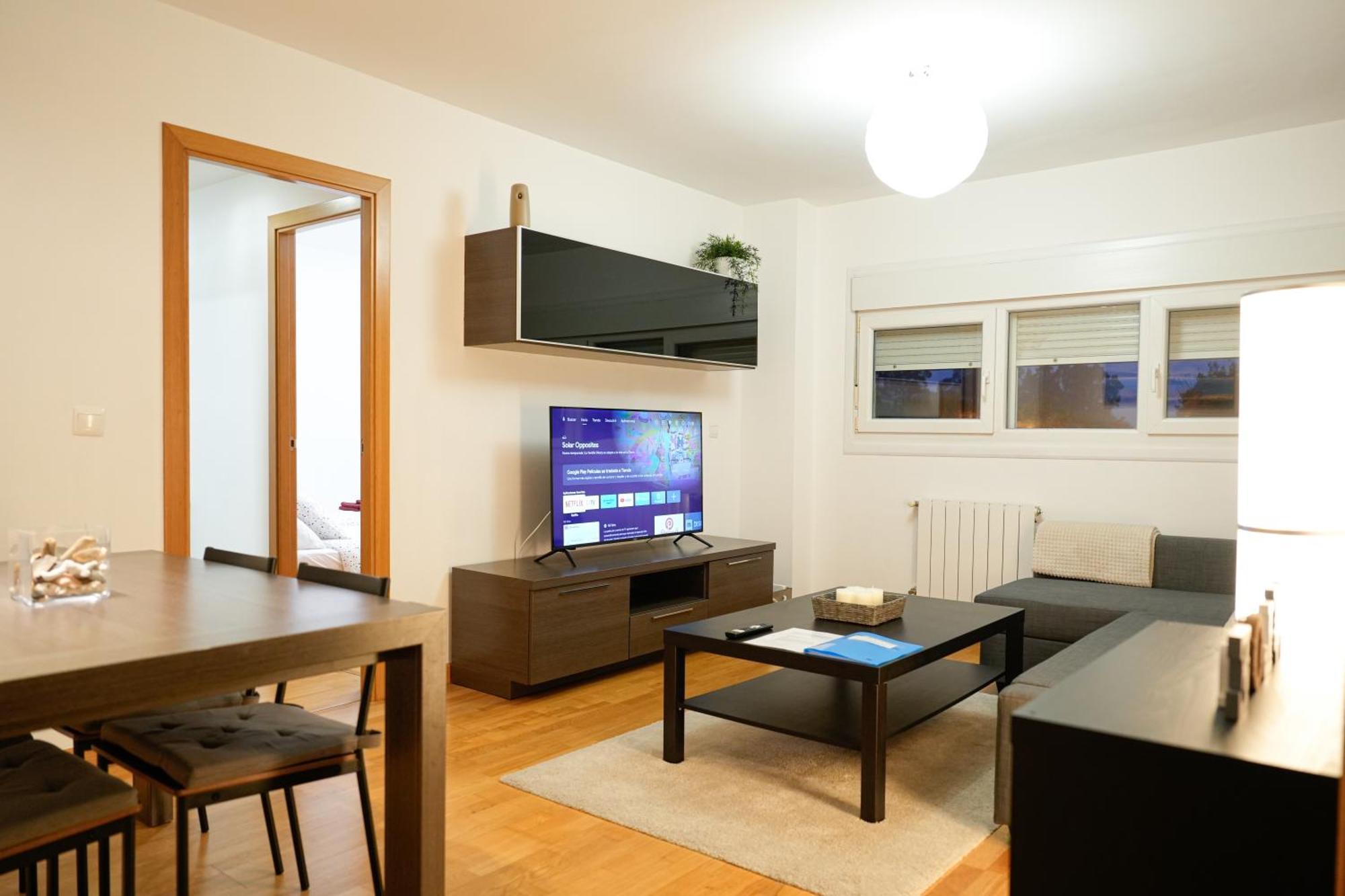 Precioso Apartamento Cerca De Mar Y Montana Polanco ภายนอก รูปภาพ