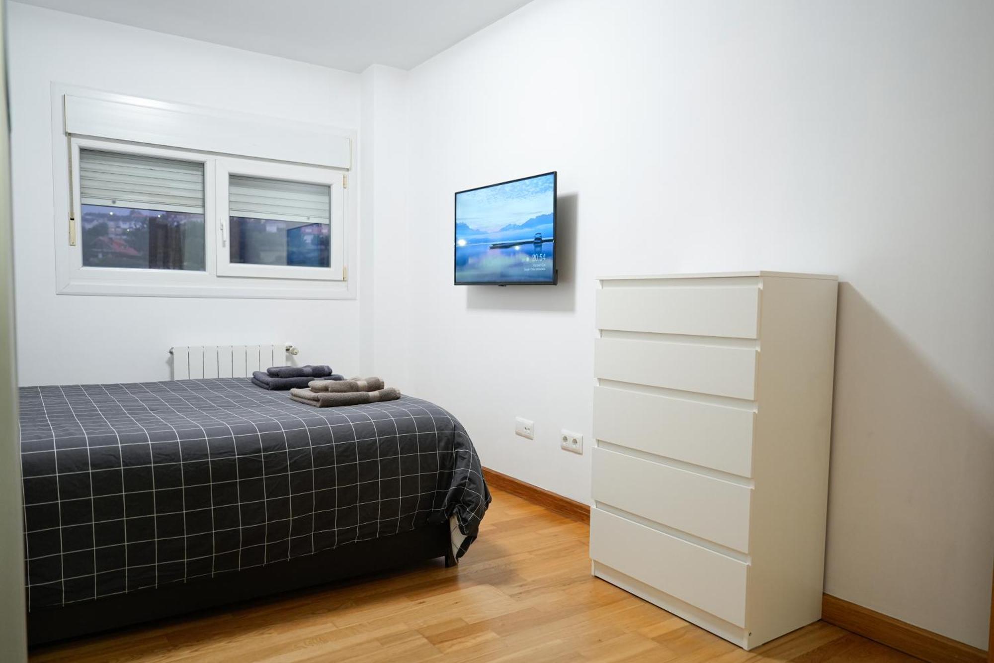 Precioso Apartamento Cerca De Mar Y Montana Polanco ภายนอก รูปภาพ