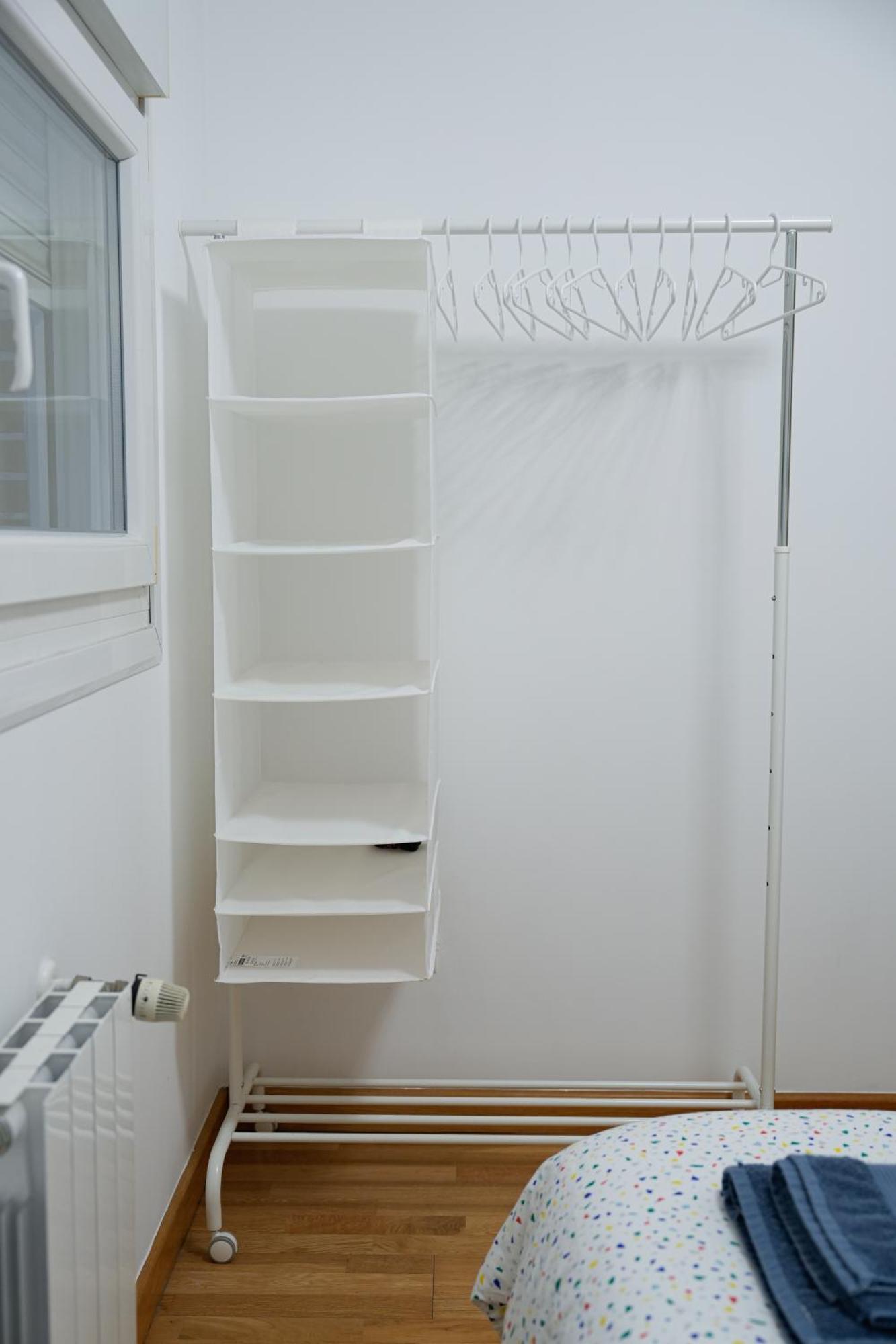 Precioso Apartamento Cerca De Mar Y Montana Polanco ภายนอก รูปภาพ