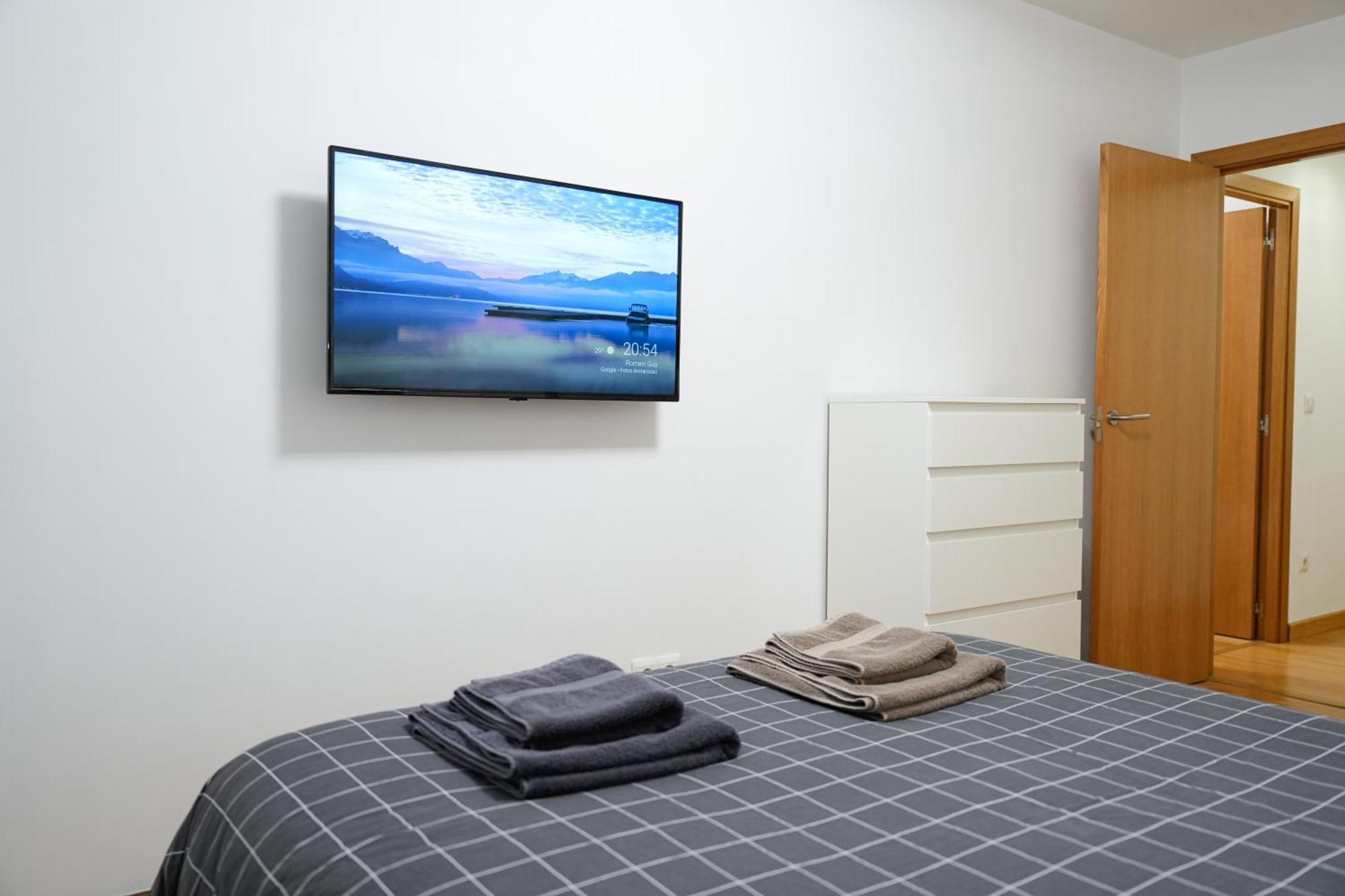 Precioso Apartamento Cerca De Mar Y Montana Polanco ภายนอก รูปภาพ