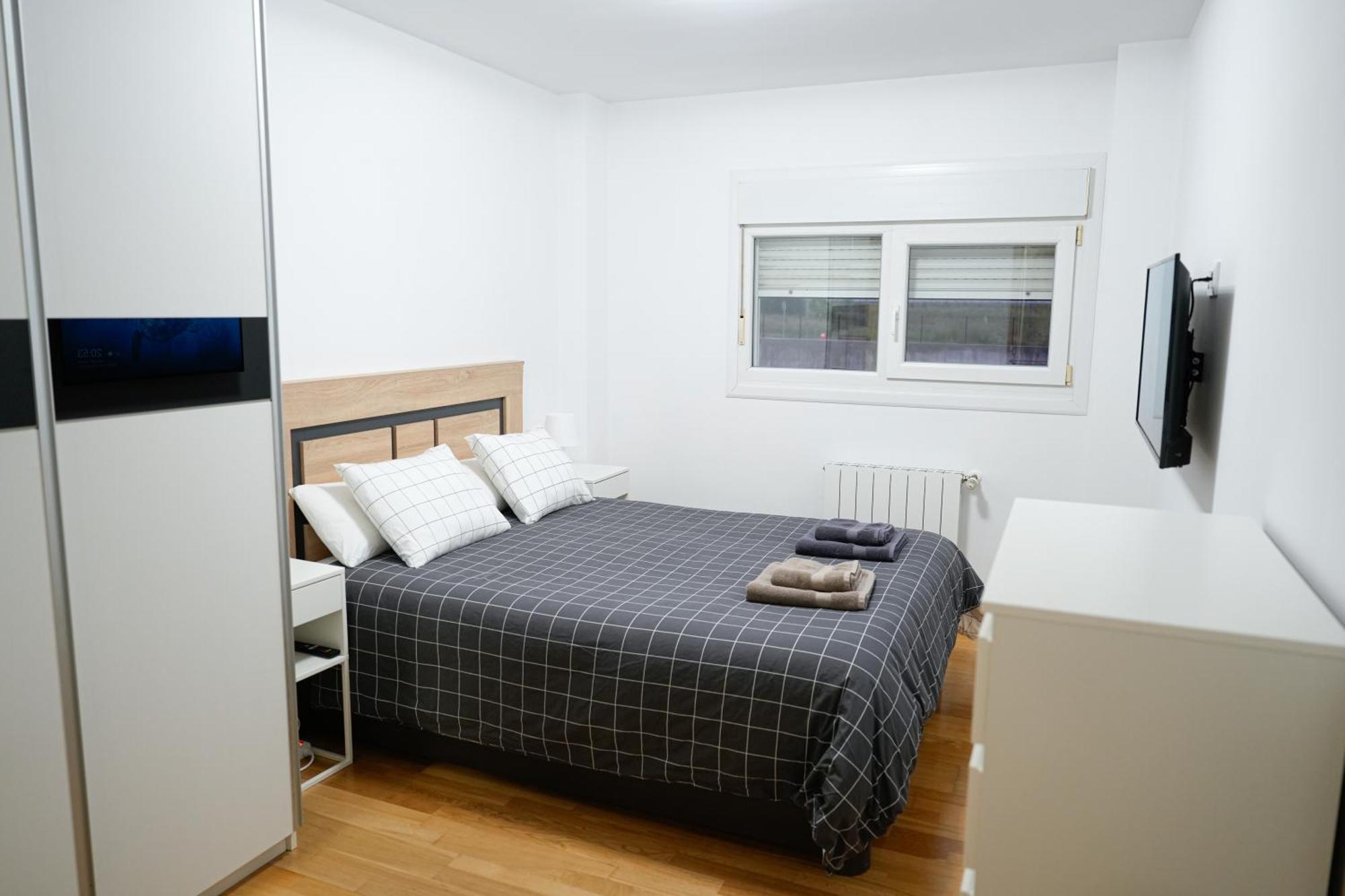 Precioso Apartamento Cerca De Mar Y Montana Polanco ภายนอก รูปภาพ