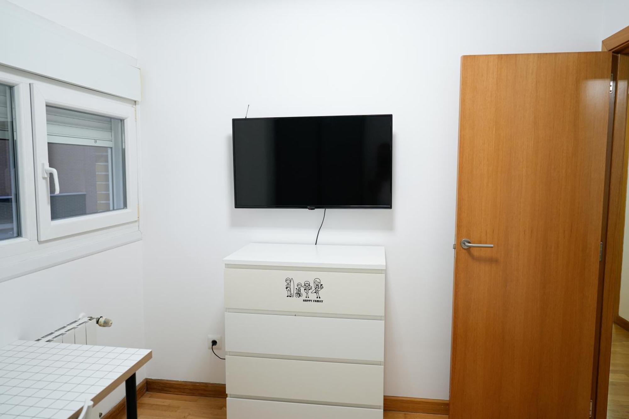 Precioso Apartamento Cerca De Mar Y Montana Polanco ภายนอก รูปภาพ
