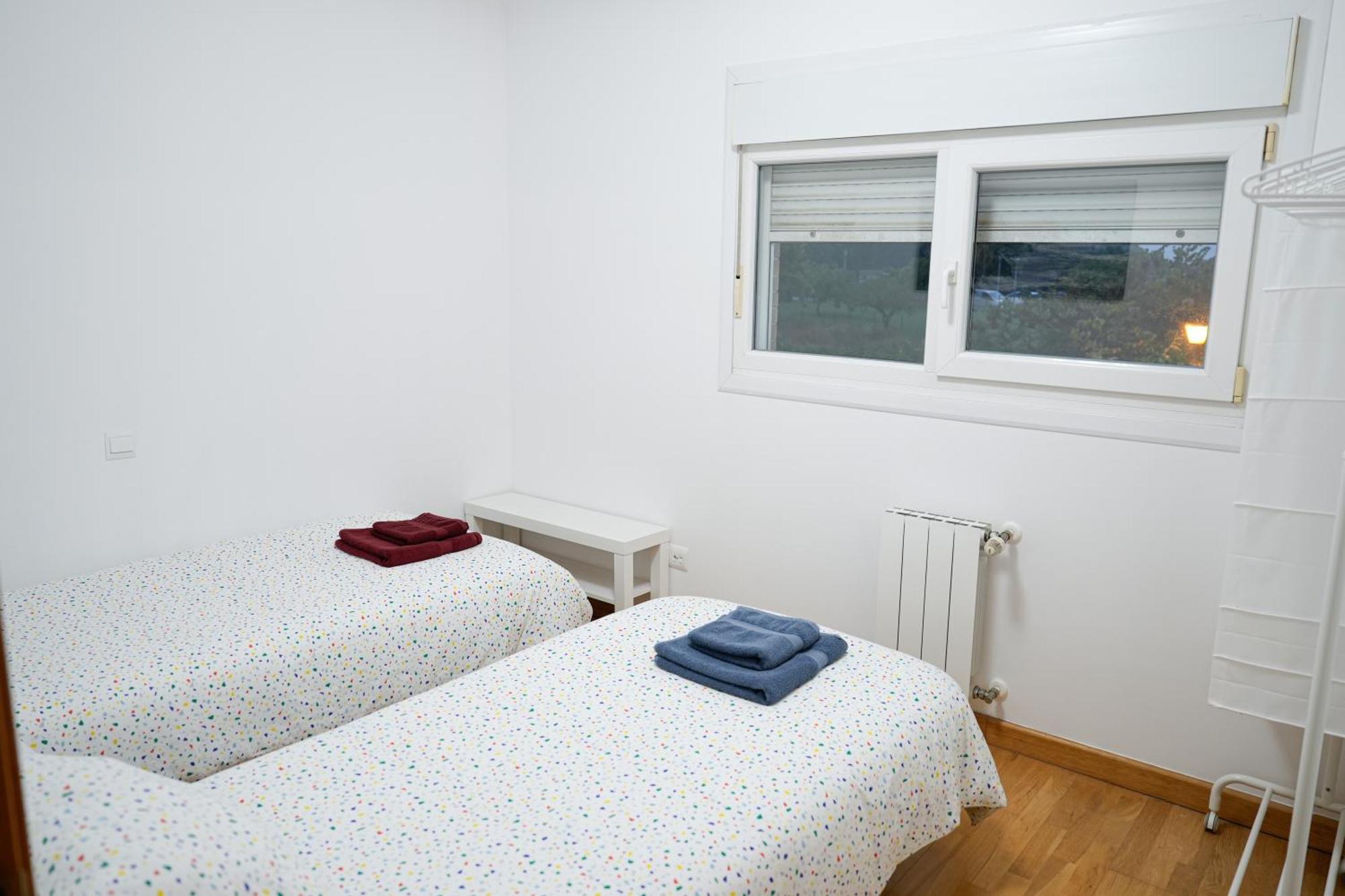 Precioso Apartamento Cerca De Mar Y Montana Polanco ภายนอก รูปภาพ